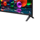 LG 43UA75006LA 43´´ 4K LED TV