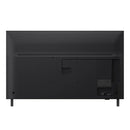 LG 43UA75006LA 43´´ 4K LED TV