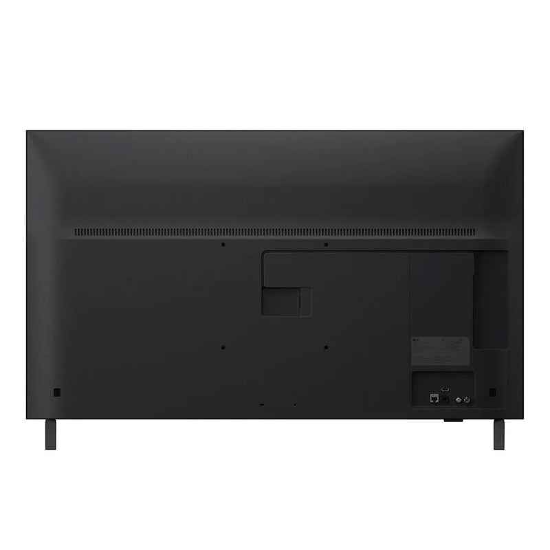 LG 43UA75006LA 43´´ 4K LED TV