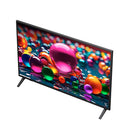 LG 43UA75006LA 43´´ 4K LED TV