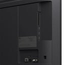 LG 43UA75006LA 43´´ 4K LED TV