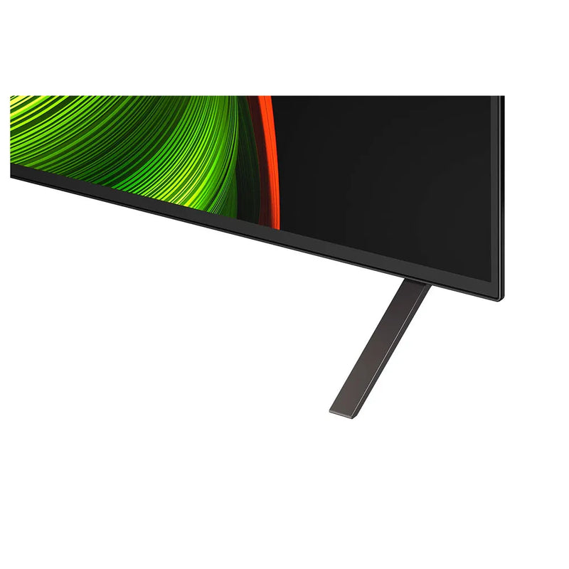 LG 55B56LA 55´´ 4K OLED TV