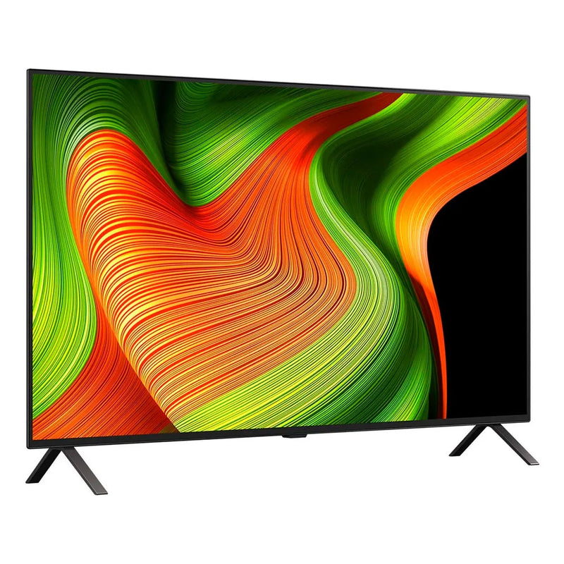 LG 55B56LA 55´´ 4K OLED TV