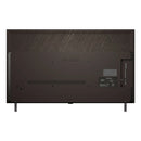 LG 55B56LA 55´´ 4K OLED TV