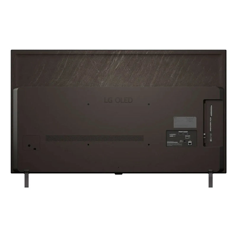 LG 55B56LA 55´´ 4K OLED TV