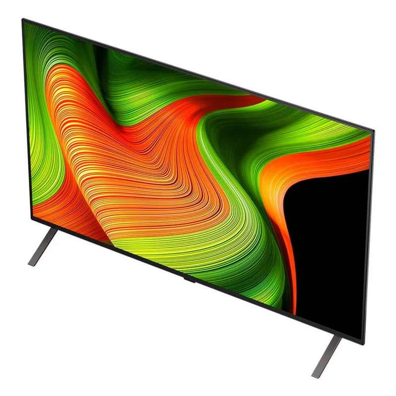 LG 55B56LA 55´´ 4K OLED TV