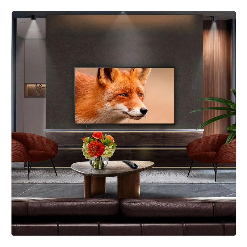 LG 55C54LA 55´ 4K OLED TV