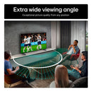 LG 55C54LA 55´ 4K OLED TV