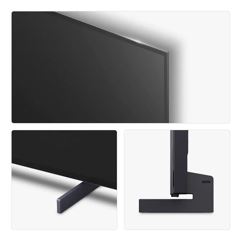 LG 55C54LA 55´ 4K OLED TV