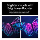 LG 55C54LA 55´ 4K OLED TV