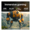 LG 55C54LA 55´ 4K OLED TV