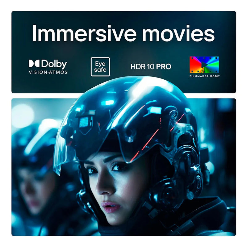 LG 55C54LA 55´ 4K OLED TV