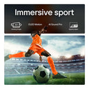 LG 55C54LA 55´ 4K OLED TV