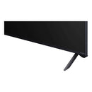 LG 55QNED82A6B 55´ 4K QNED TV