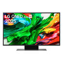 LG Evo 43QNED87A6D 43´´ 4K QNED TV