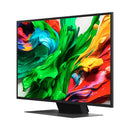 LG Evo 43QNED87A6D 43´´ 4K QNED TV