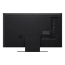 LG Evo 43QNED87A6D 43´´ 4K QNED TV