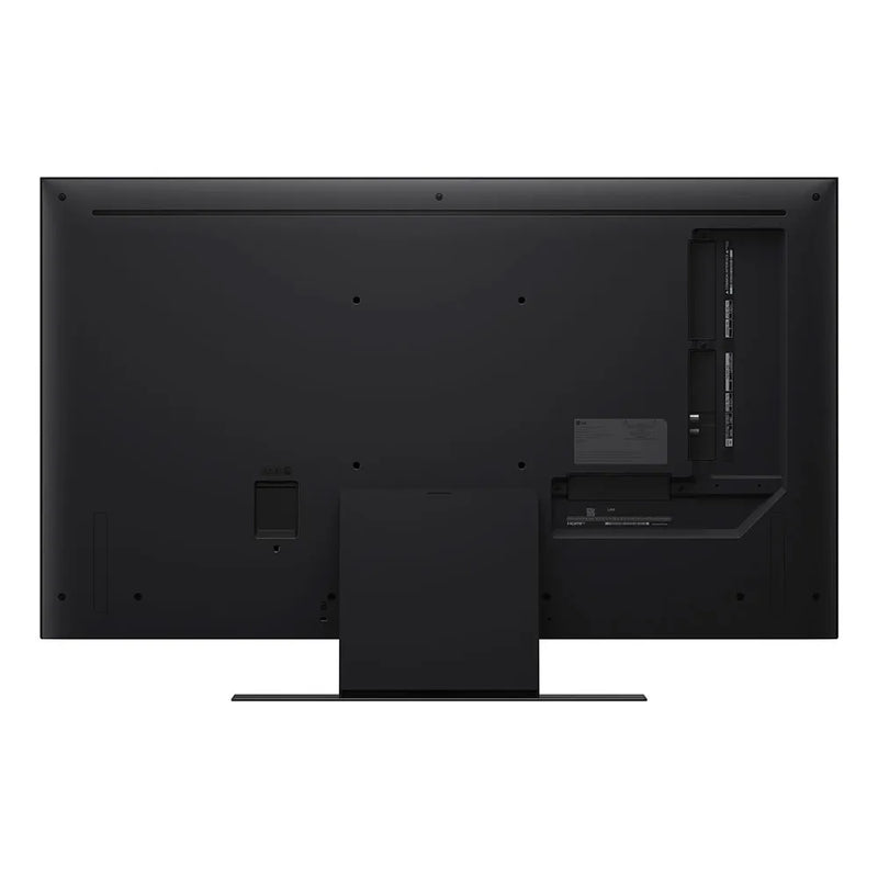 LG Evo 43QNED87A6D 43´´ 4K QNED TV