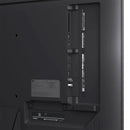 LG Evo 43QNED87A6D 43´´ 4K QNED TV