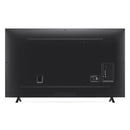 LG NanoCell 75NANO82T6B 75´ 4K LED TV