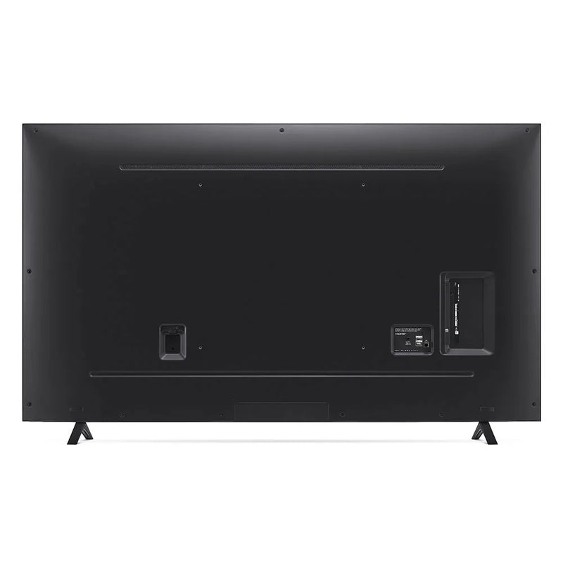 LG NanoCell 75NANO82T6B 75´ 4K LED TV