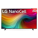 LG NanoCell 75NANO82T6B 75´ 4K LED TV