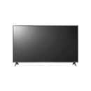 LG PRO 50UR781C0LK 50´´ 4K LED TV