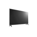LG PRO 50UR781C0LK 50´´ 4K LED TV