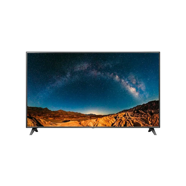 LG PRO 50UR781C0LK 50´´ 4K LED TV
