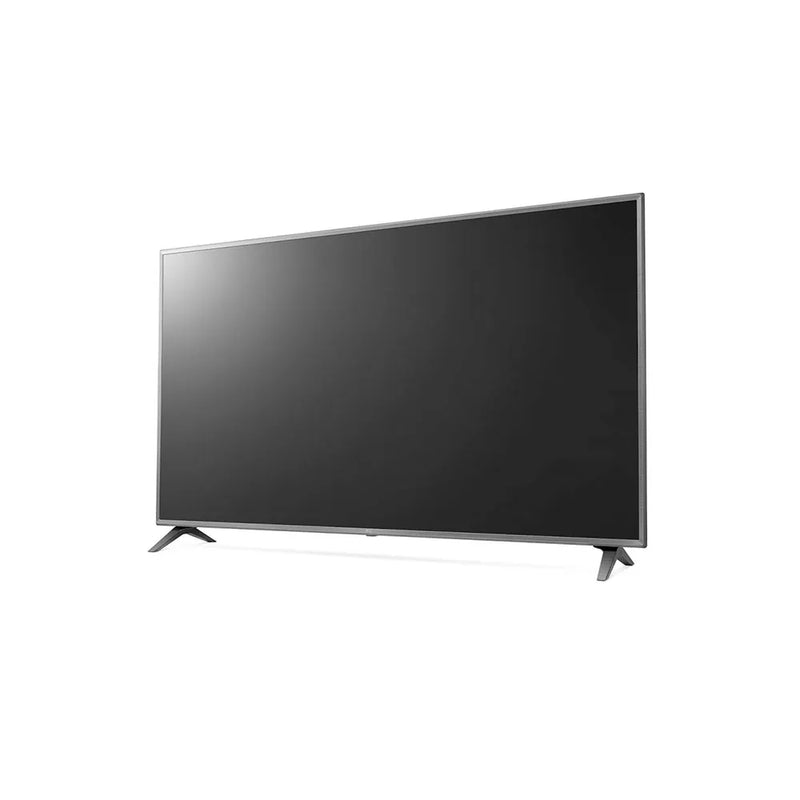 LG PRO 50UR781C0LK 50´´ 4K LED TV