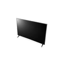 LG PRO 50UR781C0LK 50´´ 4K LED TV