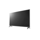 LG PRO 50UR781C0LK 50´´ 4K LED TV