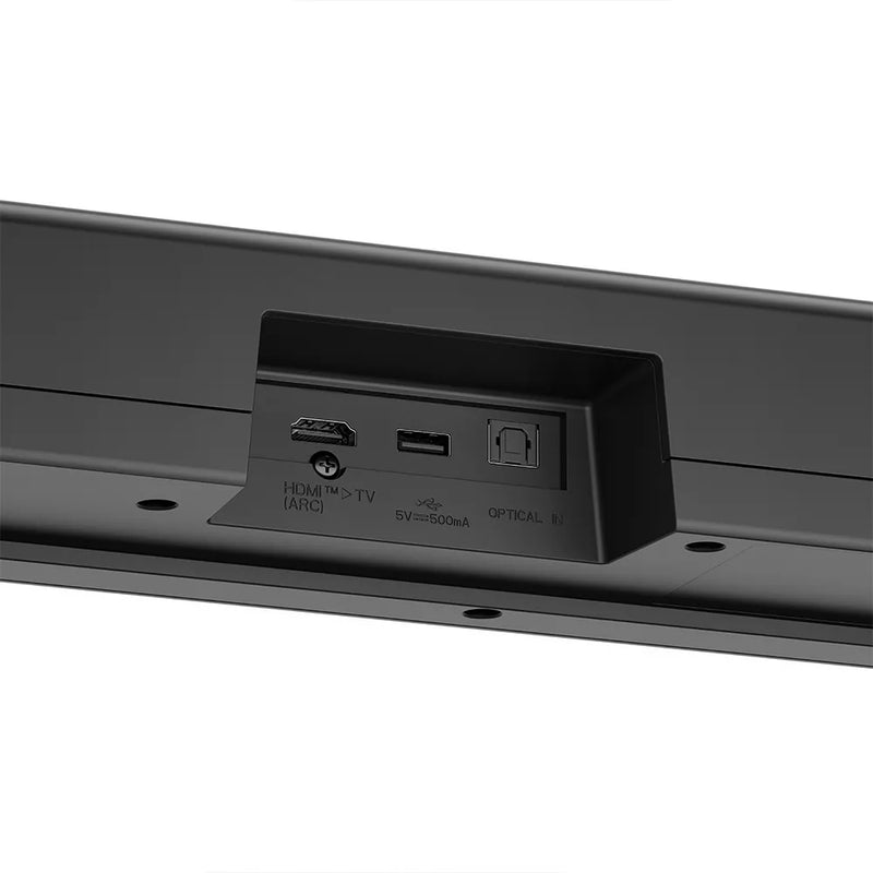LG S40Tr Soundbar