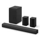 LG S40Tr Soundbar