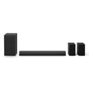 LG S40Tr Soundbar