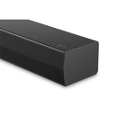 LG S40Tr Soundbar