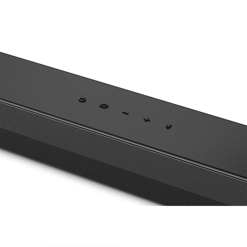 LG S40Tr Soundbar