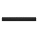 LG S40Tr Soundbar
