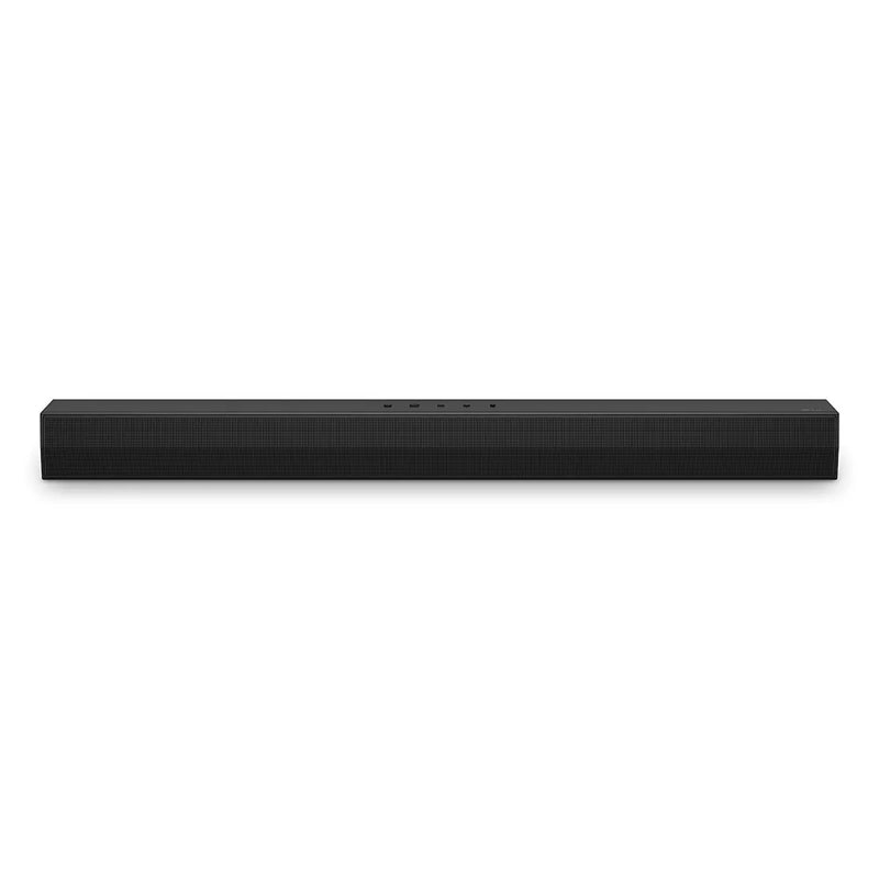 LG S40Tr Soundbar