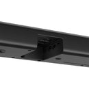 LG S80Tr Soundbar ja subwoofer