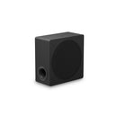 LG S80Tr Soundbar ja subwoofer