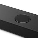 LG S80Tr Soundbar ja subwoofer