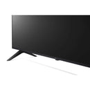 LG UT80 55´´ 4K LED TV