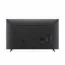 LG UT80 55´´ 4K LED TV