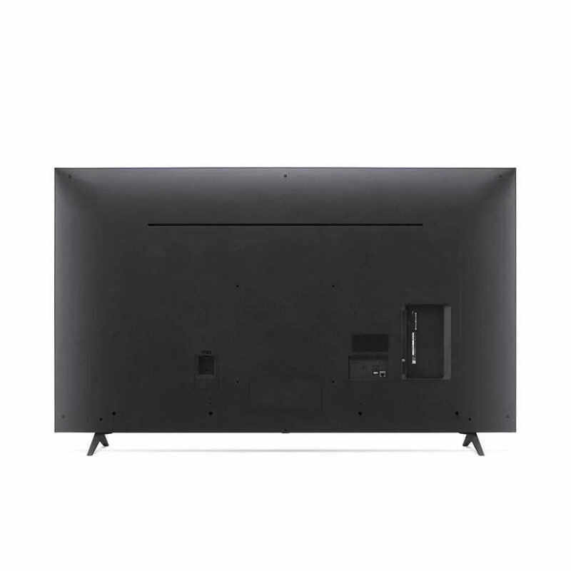 LG UT80 55´´ 4K LED TV