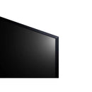 LG UT80 55´´ 4K LED TV