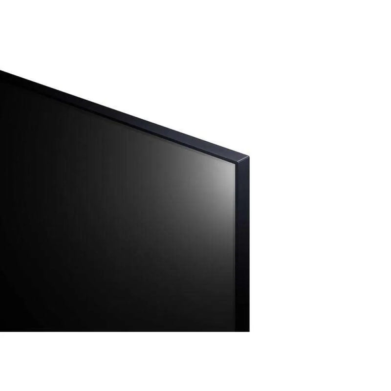 LG UT80 55´´ 4K LED TV