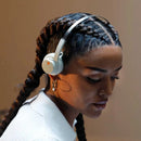 Mondo By Defunc langattomat around-ear kuulokkeet