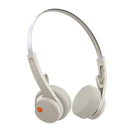 Mondo By Defunc langattomat around-ear kuulokkeet