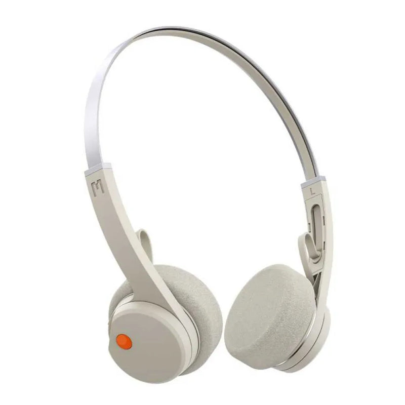 Mondo By Defunc langattomat around-ear kuulokkeet